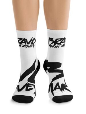 DTG Socks