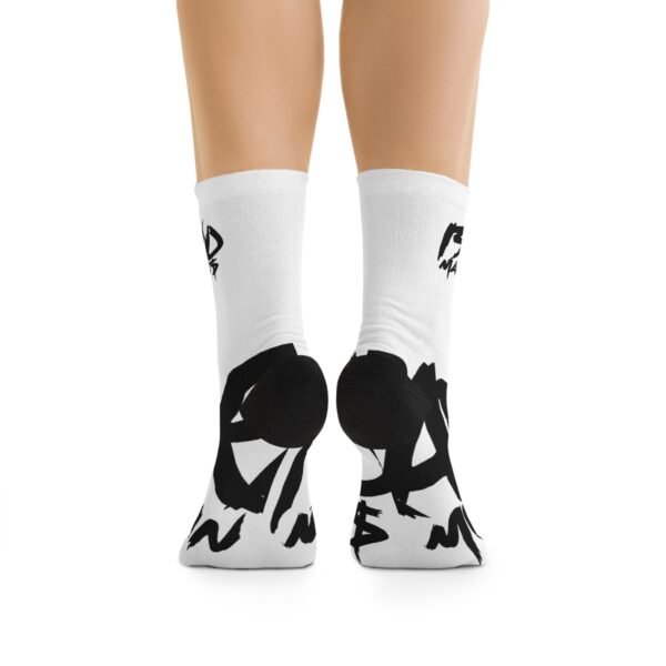 DTG Socks - Image 2